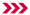 tBgtgI[CWF Ly[̔̔TCg